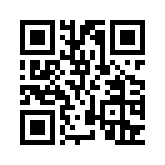 QR-Code https://ppt.cc/DrZR