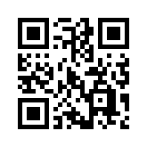 QR-Code https://ppt.cc/Dra%7E