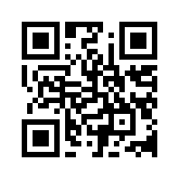 QR-Code https://ppt.cc/Drbr