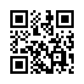 QR-Code https://ppt.cc/Drbt