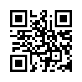 QR-Code https://ppt.cc/Drcl
