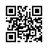 QR-Code https://ppt.cc/DrdD