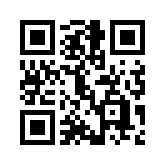 QR-Code https://ppt.cc/DrdG