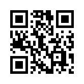 QR-Code https://ppt.cc/Drdp