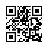 QR-Code https://ppt.cc/DreI