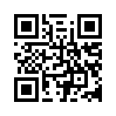 QR-Code https://ppt.cc/DrfI