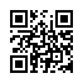 QR-Code https://ppt.cc/DrfS