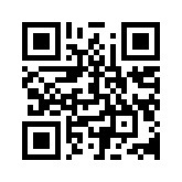 QR-Code https://ppt.cc/Drfb