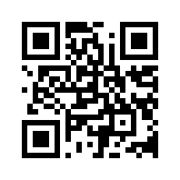 QR-Code https://ppt.cc/Drfl