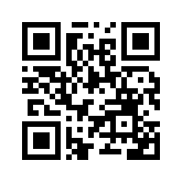 QR-Code https://ppt.cc/DrhW