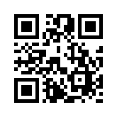 QR-Code https://ppt.cc/Drhl