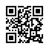 QR-Code https://ppt.cc/Drhq