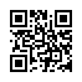 QR-Code https://ppt.cc/Dri5