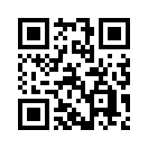 QR-Code https://ppt.cc/Drj1