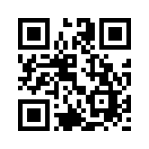 QR-Code https://ppt.cc/DrjM