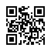 QR-Code https://ppt.cc/DrjO