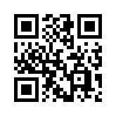 QR-Code https://ppt.cc/Drjk