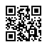 QR-Code https://ppt.cc/Drjs