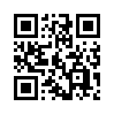 QR-Code https://ppt.cc/DrkA