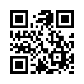 QR-Code https://ppt.cc/DrkH