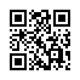 QR-Code https://ppt.cc/DrkX