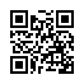 QR-Code https://ppt.cc/DrlL
