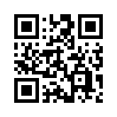 QR-Code https://ppt.cc/Drm%2C