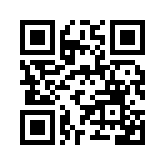 QR-Code https://ppt.cc/DrmB