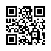 QR-Code https://ppt.cc/DrmY