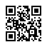 QR-Code https://ppt.cc/Drmp