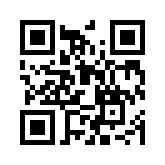 QR-Code https://ppt.cc/DrnL
