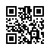 QR-Code https://ppt.cc/Drna