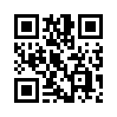 QR-Code https://ppt.cc/Drne