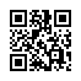 QR-Code https://ppt.cc/Drno