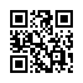 QR-Code https://ppt.cc/DroN