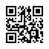 QR-Code https://ppt.cc/Drpr
