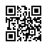 QR-Code https://ppt.cc/DrqM