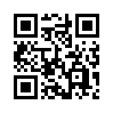 QR-Code https://ppt.cc/DrqT