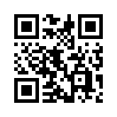 QR-Code https://ppt.cc/Drrh