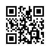 QR-Code https://ppt.cc/DrsM