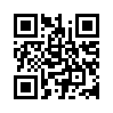 QR-Code https://ppt.cc/Drto