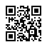 QR-Code https://ppt.cc/Druy