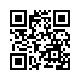QR-Code https://ppt.cc/Drvq