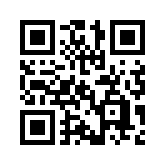 QR-Code https://ppt.cc/Drw1