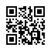 QR-Code https://ppt.cc/Drw6
