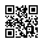 QR-Code https://ppt.cc/DrxD