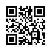 QR-Code https://ppt.cc/DrxF