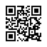 QR-Code https://ppt.cc/DrzX