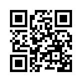 QR-Code https://ppt.cc/Drzm