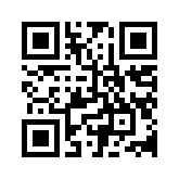 QR-Code https://ppt.cc/Ds%40A